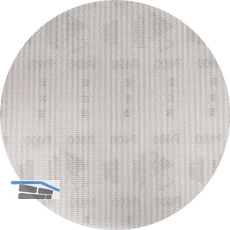 SIA Netz-Schleifgitter Sianet � 125 mm Korn 80 Inhalt 50 St�ck