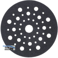 BOSCH Schleiftellerschoner � 125 mm (2 St�ck)