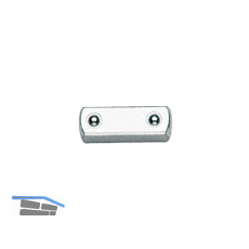 GEDORE Verbindungsvierkant 3094 DIN3122 3/8"vierkant