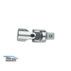 GEDORE Kardangelenk 3095 DIN3120 3/8"vierkant