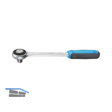 GEDORE Zahnradknarre 1993Z-94 DIN3122 1/2"vierkant