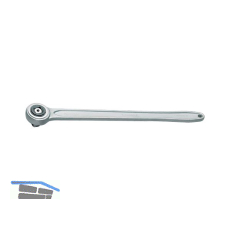 GEDORE Zahnradknarre 3293Z-94 DIN3122 3/4"vierkant