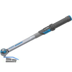 GEDORE Drehmomentschl�ssel Dremaster� DMK 1/2"vierkant Messbereich 40-200 Nm