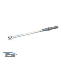 GEDORE Drehmomentschl�ssel Dremaster� DMK 3/4"vierkant Messbereich 150-750 Nm