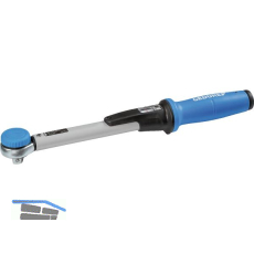 GEDORE Drehmomentschl�ssel Torcofix TF-K50 3/8" vierkant Messbereich 10-50Nm