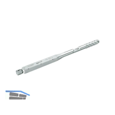 GEDORE Dremometer SE 8482-01 vierkant 14 x 18 mm Messbereich 80-400 Nm