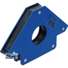 BGS Kraft-Magnethalter 190 x 125 x 110 mm