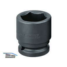 GEDORE Kraftsteckschl�ssel K32 DIN3129 3/4" vierkant 30 mm sechskant