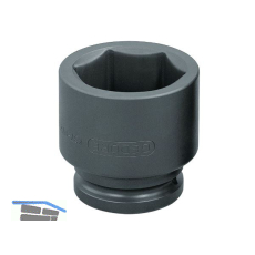 GEDORE Kraftsteckschl�ssel K21 DIN3129 1"vierkant 33 mm sechskant