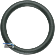 GEDORE Sicherungsring � 36 mm f�r Kraftsteckschl�ssel 3/4"