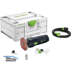 FESTOOL Kantenfr�se OFK500Q-Plus R3 450 Watt