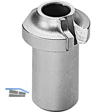 FESTOOL Abrundfr�ser Z1 HW Radius 2 mm