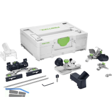FESTOOL Zubeh�rset ZS-MFK 700