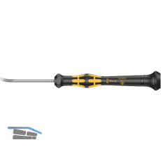 WERA Ausheber ESD 1529