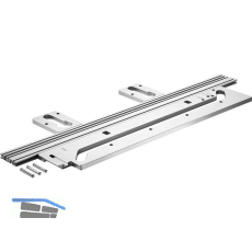 FESTOOL Arbeitsplattenschablone APS 900/3