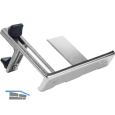 FESTOOL Winkelanschlag PA-HLC 82/EHL 65