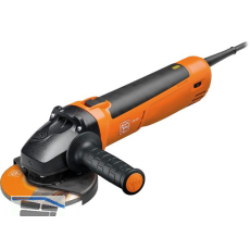 FEIN Winkelschleifer CG 15-125 BL 1500 Watt