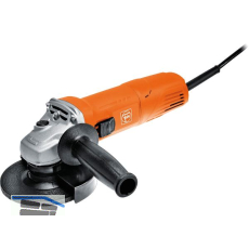 FEIN Winkelschleifer CG 7-125 750 Watt
