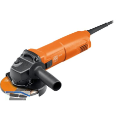 FEIN Winkelschleifer CG 10-125 1000 Watt