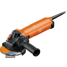 FEIN Winkelschleifer CG 17-125 Inox 1700 Watt