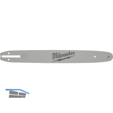 MILWAUKEE F�hrungsschiene 40 cm