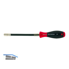 WIHA Bit-Handhalter mit flexiblem Schaft Klingenl�nge 150 mm