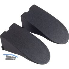 FATH Abdeckkappe f�r Maschinengriff 135 mm