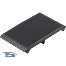 FATH Abdeckkappe f�r Winkel 28 x 28 x 28 mm
