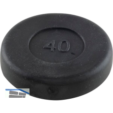 FATH Anti-Slip Platte f�r Gelenkstellf��e � 50 mm