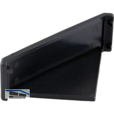 FATH Abdeckkappe f�r Winkel 30 x 60 mm