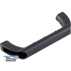 FATH Comfortgriff schwarz 236 mm
