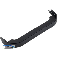 FATH Abdeckkappe f�r Handgriff 120 mm