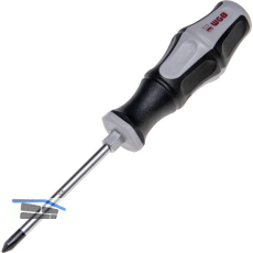 WGB Schraubendreher PH 3/150 mm Phillips