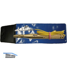 Autolichtpr�fer Pr�fbereich 6-24 Volt L�nge 120 mm