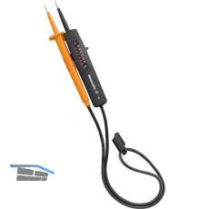 WEIDM�LLER Spannungspr�fer VT 12 - 690 Volt