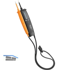 WEIDM�LLER Spannungspr�fer VT Master 12 - 690 Volt