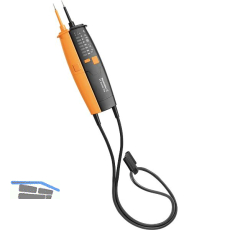 WEIDM�LLER Spannungspr�fer VT Combi Pro 6 - 690 Volt