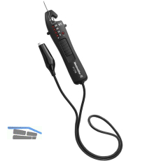 WEIDM�LLER Spannungspr�fer Car-Check 3 - 48 Volt