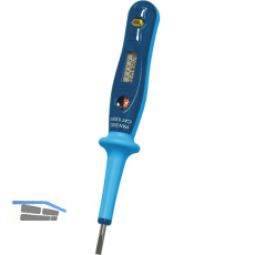 PANCONTROL Spannungs- und Phasenpr�fer PAN 2000