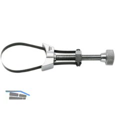 BETA �lfilterschl�ssel 1491 Durchmesser 60-100 mm