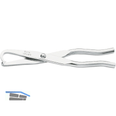 BETA Bremsfederzange 1470 f�r Trommelbremsen L�nge 330 mm