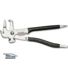 BETA Auswuchtzange 989 L�nge 250 mm