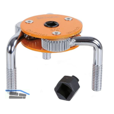 BETA �lfilterschl�ssel 1493T selbstspannend Durchmesser 72-125 mm