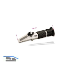BETA K�hlfl�ssigkeits-und Batteries�urepr�fer 1759