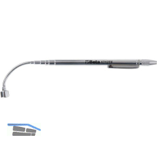 Teleskopmagnetheber 150-587 mm DM = 11 mm maximales Gewicht 1kg