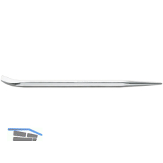 BETA Hebeleisen 963 gerade L�nge 400 mm