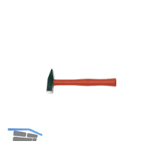 PEDDINGHAUS Schlosserhammer Ultramid 300 g