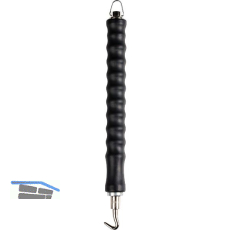 PEDDINGHAUS Beton-Bindeapparat mit Gummigriff L�nge 310 mm