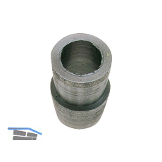 PEDDINGHAUS Ringkeil 14 mm f�r 600 g Hammer