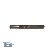 STUBAI Locheisen Loch � 6 mm